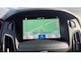 Ford Focus Wagon 125pk Titanium CARPLAY | CLIMA | LED | STOEL + STUURVERWARMING | PARKASSIST | TREKHAAK AFNEEMBAAR