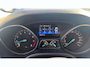 Ford Focus Wagon 125pk Titanium CARPLAY | CLIMA | LED | STOEL + STUURVERWARMING | PARKASSIST | TREKHAAK AFNEEMBAAR
