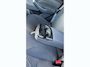 Ford Focus Wagon 125pk Titanium CARPLAY | CLIMA | LED | STOEL + STUURVERWARMING | PARKASSIST | TREKHAAK AFNEEMBAAR