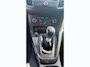 Ford Focus Wagon 125pk Titanium CARPLAY | CLIMA | LED | STOEL + STUURVERWARMING | PARKASSIST | TREKHAAK AFNEEMBAAR
