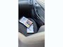 Ford Focus Wagon 125pk Titanium CARPLAY | CLIMA | LED | STOEL + STUURVERWARMING | PARKASSIST | TREKHAAK AFNEEMBAAR