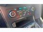 Ford Focus Wagon 125pk Titanium CARPLAY | CLIMA | LED | STOEL + STUURVERWARMING | PARKASSIST | TREKHAAK AFNEEMBAAR