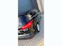 Ford Focus Wagon 125pk Titanium CARPLAY | CLIMA | LED | STOEL + STUURVERWARMING | PARKASSIST | TREKHAAK AFNEEMBAAR