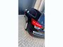 Ford Focus Wagon 125pk Titanium CARPLAY | CLIMA | LED | STOEL + STUURVERWARMING | PARKASSIST | TREKHAAK AFNEEMBAAR
