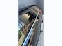 Ford Focus Wagon 125pk Titanium CARPLAY | CLIMA | LED | STOEL + STUURVERWARMING | PARKASSIST | TREKHAAK AFNEEMBAAR