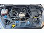 Ford Focus Wagon 125pk Titanium CARPLAY | CLIMA | LED | STOEL + STUURVERWARMING | PARKASSIST | TREKHAAK AFNEEMBAAR