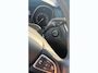 Ford Focus Wagon 125pk Titanium CARPLAY | CLIMA | LED | STOEL + STUURVERWARMING | PARKASSIST | TREKHAAK AFNEEMBAAR