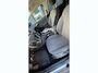 Ford Focus Wagon 125pk Titanium CARPLAY | CLIMA | LED | STOEL + STUURVERWARMING | PARKASSIST | TREKHAAK AFNEEMBAAR