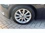 Ford Focus Wagon 125pk Titanium CARPLAY | CLIMA | LED | STOEL + STUURVERWARMING | PARKASSIST | TREKHAAK AFNEEMBAAR