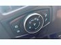Ford Focus Wagon 125pk Titanium CARPLAY | CLIMA | LED | STOEL + STUURVERWARMING | PARKASSIST | TREKHAAK AFNEEMBAAR