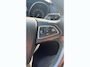 Ford Focus Wagon 125pk Titanium CARPLAY | CLIMA | LED | STOEL + STUURVERWARMING | PARKASSIST | TREKHAAK AFNEEMBAAR