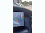 Ford Focus Wagon 125pk Titanium CARPLAY | CLIMA | LED | STOEL + STUURVERWARMING | PARKASSIST | TREKHAAK AFNEEMBAAR