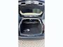Ford Focus Wagon 125pk Titanium CARPLAY | CLIMA | LED | STOEL + STUURVERWARMING | PARKASSIST | TREKHAAK AFNEEMBAAR