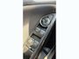 Ford Focus Wagon 125pk Titanium CARPLAY | CLIMA | LED | STOEL + STUURVERWARMING | PARKASSIST | TREKHAAK AFNEEMBAAR