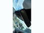 Ford Focus Wagon 125pk Titanium CARPLAY | CLIMA | LED | STOEL + STUURVERWARMING | PARKASSIST | TREKHAAK AFNEEMBAAR