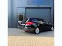 Ford Focus Wagon 125pk Titanium CARPLAY | CLIMA | LED | STOEL + STUURVERWARMING | PARKASSIST | TREKHAAK AFNEEMBAAR