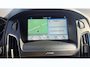 Ford Focus Wagon 125pk Titanium CARPLAY | CLIMA | LED | STOEL + STUURVERWARMING | PARKASSIST | TREKHAAK AFNEEMBAAR
