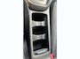 Ford Focus Wagon 125pk Titanium CARPLAY | CLIMA | LED | STOEL + STUURVERWARMING | PARKASSIST | TREKHAAK AFNEEMBAAR