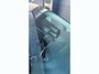 Ford Focus Wagon 125pk Titanium CARPLAY | CLIMA | LED | STOEL + STUURVERWARMING | PARKASSIST | TREKHAAK AFNEEMBAAR