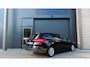 Ford Focus Wagon 125pk Titanium CARPLAY | CLIMA | LED | STOEL + STUURVERWARMING | PARKASSIST | TREKHAAK AFNEEMBAAR