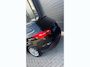 Ford Focus Wagon 125pk Titanium CARPLAY | CLIMA | LED | STOEL + STUURVERWARMING | PARKASSIST | TREKHAAK AFNEEMBAAR