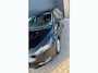 Ford Focus Wagon 125pk Titanium CARPLAY | CLIMA | LED | STOEL + STUURVERWARMING | PARKASSIST | TREKHAAK AFNEEMBAAR