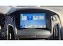 Ford Focus Wagon 125pk Titanium CARPLAY | CLIMA | LED | STOEL + STUURVERWARMING | PARKASSIST | TREKHAAK AFNEEMBAAR