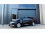 Ford Focus Wagon 125pk Titanium CARPLAY | CLIMA | LED | STOEL + STUURVERWARMING | PARKASSIST | TREKHAAK AFNEEMBAAR