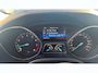 Ford Focus Wagon 125pk Titanium CARPLAY | CLIMA | LED | STOEL + STUURVERWARMING | PARKASSIST | TREKHAAK AFNEEMBAAR