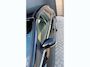 Ford Focus Wagon 125pk Titanium CARPLAY | CLIMA | LED | STOEL + STUURVERWARMING | PARKASSIST | TREKHAAK AFNEEMBAAR
