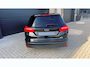 Ford Focus Wagon 125pk Titanium CARPLAY | CLIMA | LED | STOEL + STUURVERWARMING | PARKASSIST | TREKHAAK AFNEEMBAAR