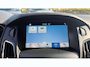 Ford Focus Wagon 125pk Titanium CARPLAY | CLIMA | LED | STOEL + STUURVERWARMING | PARKASSIST | TREKHAAK AFNEEMBAAR