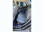 Ford Focus Wagon 125pk Titanium CARPLAY | CLIMA | LED | STOEL + STUURVERWARMING | PARKASSIST | TREKHAAK AFNEEMBAAR