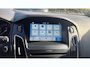 Ford Focus Wagon 125pk Titanium CARPLAY | CLIMA | LED | STOEL + STUURVERWARMING | PARKASSIST | TREKHAAK AFNEEMBAAR