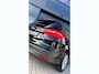 Ford Focus Wagon 125pk Titanium CARPLAY | CLIMA | LED | STOEL + STUURVERWARMING | PARKASSIST | TREKHAAK AFNEEMBAAR