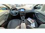 Ford Focus Wagon 125pk Titanium CARPLAY | CLIMA | LED | STOEL + STUURVERWARMING | PARKASSIST | TREKHAAK AFNEEMBAAR