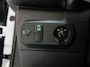 Citroën C3 1.2 PureTech S&S Shine