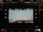 Citroën C3 1.2 PureTech S&S Shine