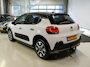Citroën C3 1.2 PureTech S&S Shine