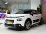 Citroën C3 1.2 PureTech S&S Shine