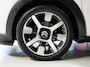 Citroën C3 1.2 PureTech S&S Shine