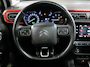 Citroën C3 1.2 PureTech S&S Shine