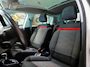 Citroën C3 1.2 PureTech S&S Shine