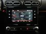 Citroën C3 1.2 PureTech S&S Shine