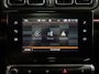 Citroën C3 1.2 PureTech S&S Shine