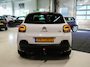 Citroën C3 1.2 PureTech S&S Shine