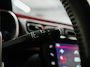 Citroën C3 1.2 PureTech S&S Shine