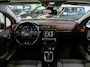 Citroën C3 1.2 PureTech S&S Shine