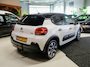 Citroën C3 1.2 PureTech S&S Shine