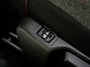 Citroën C3 1.2 PureTech S&S Shine